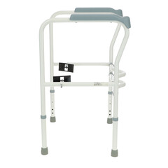 Toaletní opora UNIZDRAV