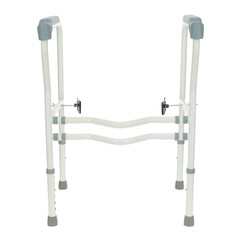 Toaletní opora UNIZDRAV