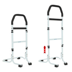 Opěrné madlo UNIZDRAV