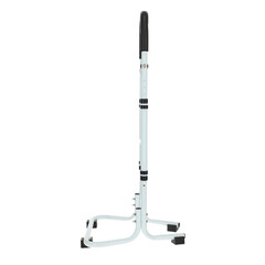 Opěrné madlo UNIZDRAV