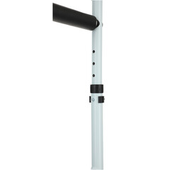 Opěrné madlo UNIZDRAV