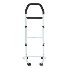 Opěrné madlo UNIZDRAV