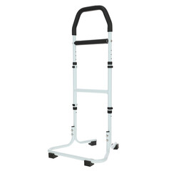 Opěrné madlo UNIZDRAV