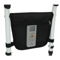 Opěrné madlo s úložnou kapsou UNIZDRAV