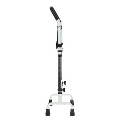 Opěrné madlo s úložnou kapsou UNIZDRAV