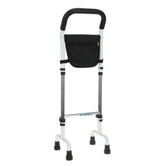 Opěrné madlo s úložnou kapsou UNIZDRAV