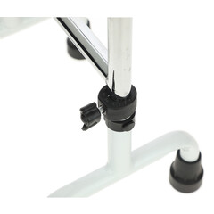 Opěrné madlo s úložnou kapsou UNIZDRAV