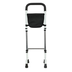 Opěrné madlo s úložnou kapsou UNIZDRAV