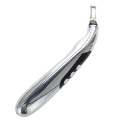 Elektronické akupunkturní pero