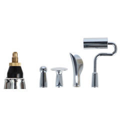 Elektronické akupunkturní pero