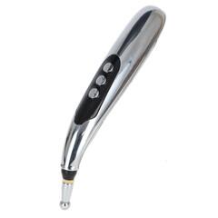 Elektronické akupunkturní pero