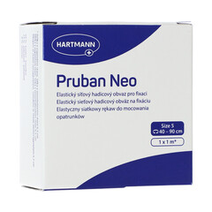 Hadicový obvaz Pruban Neo, velikost 5