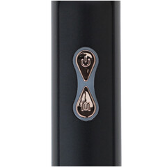 Regenerační kartáč na vlasy s LED terapií