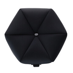 Regenerační čepice s LED terapií