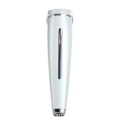 Multifunkční žehlička na pleť