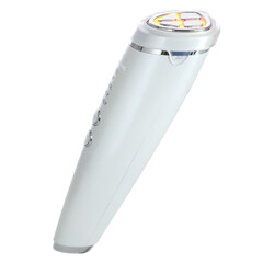 Multifunkční žehlička na pleť