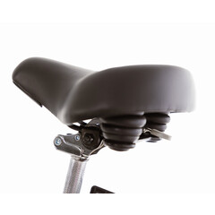 Tříkolové elektrické kolo Tornádo ZTECH, modré