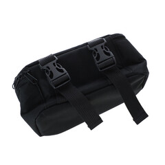 Taška na loketní opěrku invalidního vozíku