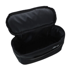 Taška na loketní opěrku invalidního vozíku