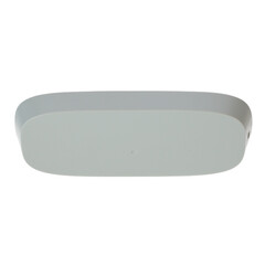 Náhradní baterie ke kyslíkovému koncentrátoru Yuwell Spirit 3