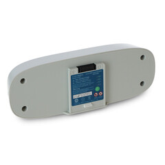 Náhradní baterie ke kyslíkovému koncentrátoru Yuwell Spirit 3