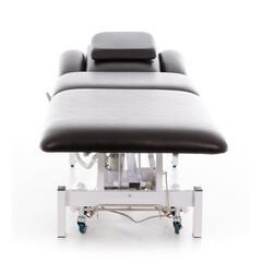 Elektrické masážní lehátko HICO