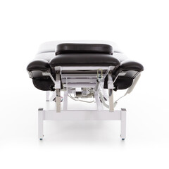 Elektrické masážní lehátko HICO