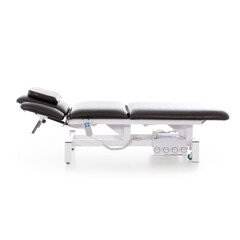 Elektrické masážní lehátko HICO