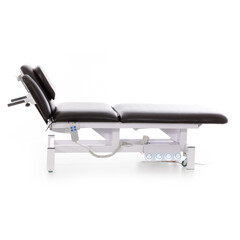 Elektrické masážní lehátko HICO