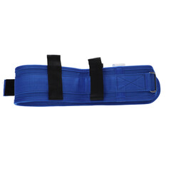 Pás pro přesun pacienta UNIZDRAV, 90 – 144 cm