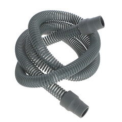 Vzduchová trubice k přístroji pro léčbu apnoe Yuwell BreathCare CPAP/APAP