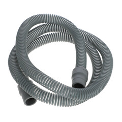 Vzduchová trubice k přístroji pro léčbu apnoe Yuwell BreathCare CPAP/APAP