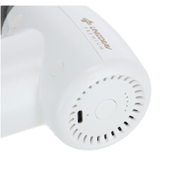 Masážní pistole UNIZDRAV