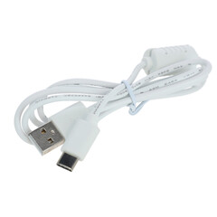 Masážní přístroj 8v1 s LCD displejem