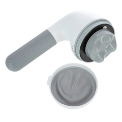 Masážní přístroj UNI 8v1