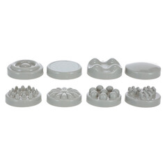 Masážní přístroj UNI 8v1