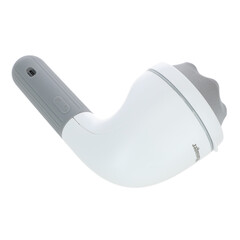 Masážní přístroj UNI 8v1