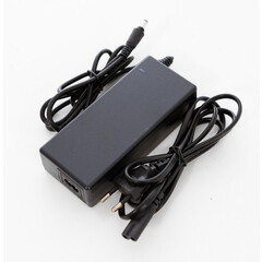 Elektrické masážní křeslo Safír Relax, antracitové