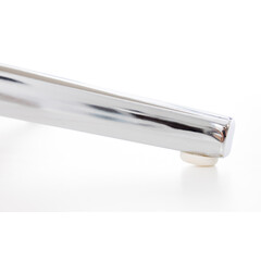 Elektrické masážní křeslo Safír Relax, antracitové