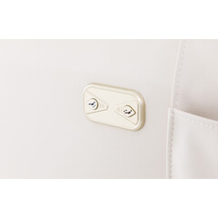 Elektrická masážní polohovací postel i-Bed