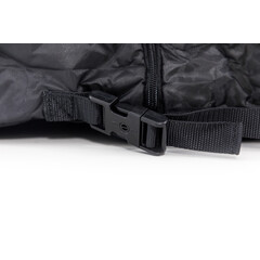 Nafukovací vířivka UNIZDRAV pro 6 osob