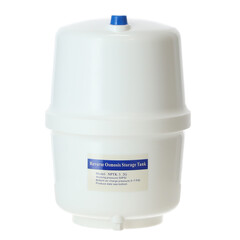 Filtrační stanice AquaPure 5 Home