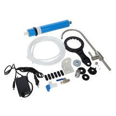 Filtrační stanice AquaPure 5 Home