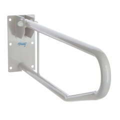 Madlo sklopné, 70 cm