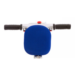 Pásový schodolez LG2004 Basic