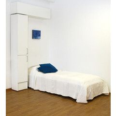 Stropní zvedák INTEGRALIFT