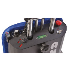 Kolečkový schodolez LG2020