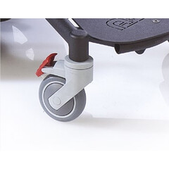 Kolečkový schodolez LG2020