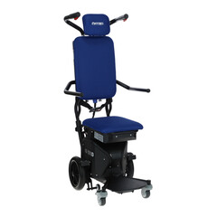 Kolečkový schodolez LG2020/30