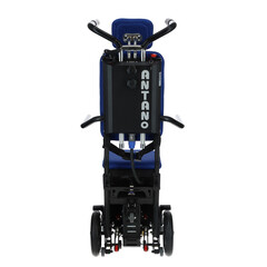 Kolečkový schodolez LG2020/30